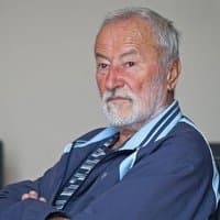 Radovan Marjanović avatar